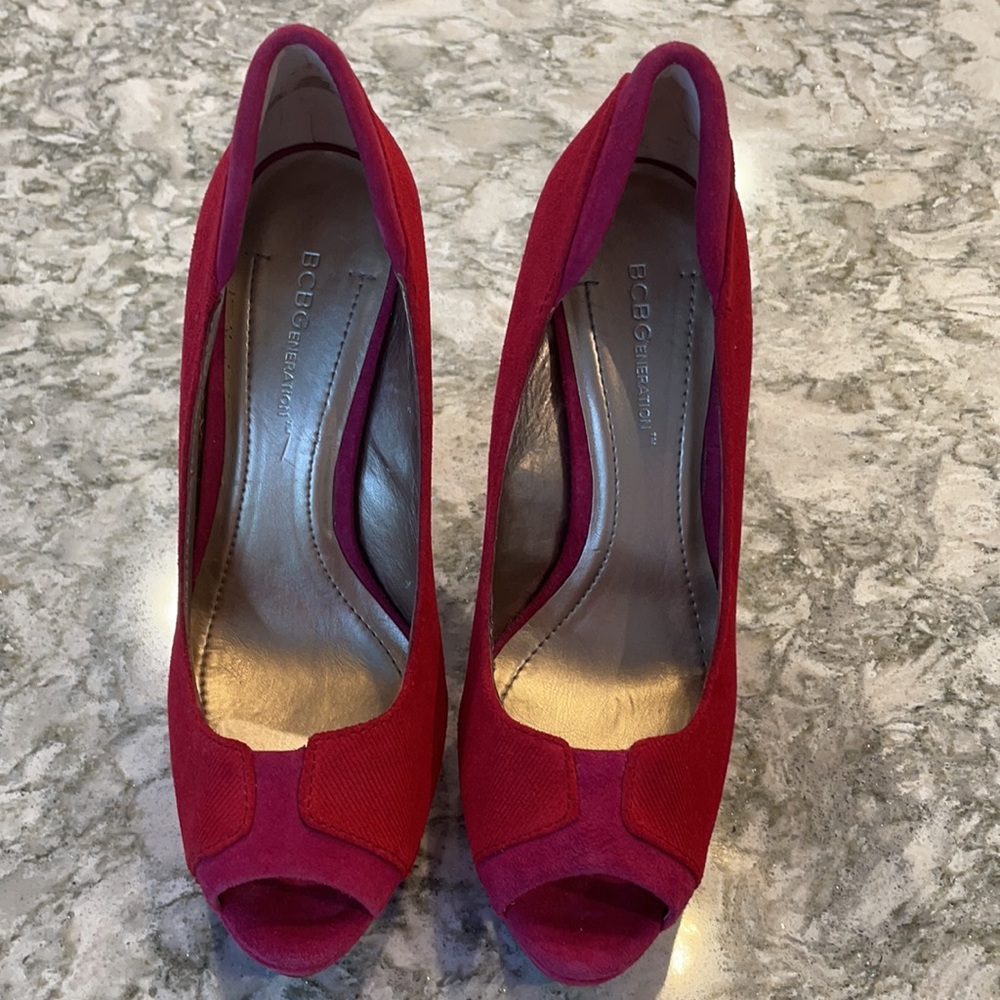 Bcbgeneration - image 2